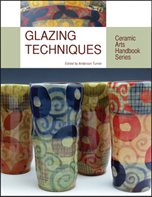 Glazing Techniques